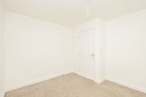 Photo 17- click for photo gallery